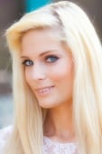 Candee Licious 30 years old, from Hungary Candee Licious 30 years old, from Hungary